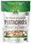 Pistachios Salted - 12 oz - Bulk Apothecary