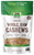 Raw Cashews - 10 oz - Bulk Apothecary