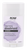 Long-Lasting Deodorant Stick, Lavender - 2.2 oz - Bulk Apothecary