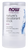 Nature's Deodorant Stick (Stone) - 3.5 oz - Bulk Apothecary