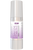 2 in 1 Correcting Eye Cream - 1 oz - Bulk Apothecary