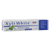 Xyliwhite Platinum Mint w-Baking Soda Toothpaste - 6.4 oz - Bulk Apothecary