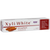 Xyliwhite Cinnafresh Toothpaste - 6.3 oz