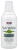 XyliWhite Refreshmint Mouthwash - 16 fl. oz - Bulk Apothecary