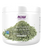 European Clay Powder - 6 oz - Bulk Apothecary