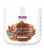 Mediterranean Red Clay Powder - 6 oz - Bulk Apothecary