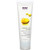 Vitamin D-3 Full Body Cream - 4 oz - Bulk Apothecary