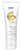 Vitamin E Cream - 4 oz - Bulk Apothecary