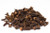 Pure Water Soluble Clove Flavor Sizes Pure Water Soluble Clove Flavor Sizes