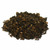 Organic Black Walnut Hull - Bulk Apothecary