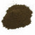 Organic Black Walnut Hull Powder - Bulk Apothecary