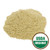 Chamomile Flower Powder Organic Chamomile Flower Powder Organic