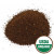 Organic Chicory Root - Bulk Apothecary
