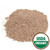 Dulse Leaf Powder