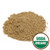 Flax Seed Powder