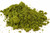 Matcha Tea Powder - Bulk Apothecary