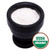 Gum Arabic Gum Arabic
