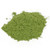 Gymnema Sylvestre Leaf Powder
