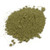 Papaya Leaf Powder