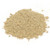 Prickly Ash Bark Powder - Bulk Apothecary