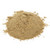 Psyllium Husk Powder
