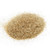 Psyllium Husks Whole