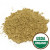 Tribulus Fruit Powder - Bulk Apothecary