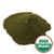 Wheat Grass Powder Wheat Grass Powder