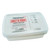 (Stephenson Brand) Foaming Bath Butter (Crystal OPC) (Stephenson Brand) Foaming Bath Butter (Crystal OPC)