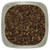 Sea Salt - Durango Smoked - Bulk Apothecary