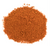 Taco Seasoning - Bulk Apothecary