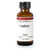 Lorann Oils Cranberry Flavor (Water Soluble) - Bulk Apothecary