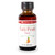 Pure Lorann Oils Tutti-Frutti Flavor Sizes