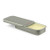 Rectangle Lip Balm Tins Rectangle Lip Balm Tins