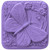 Butterfly Soap Mold Butterfly Soap Mold