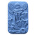 Fairy Soap Mold