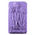 Lavender Bar Soap Mold