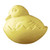 Chick and Egg Soap Mold