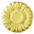 Buy Sunflower Soap Molds | Bulk Apothecary