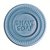 Guest Shave Soap Mold - Bulk Apothecary