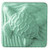 Turtle Soap Mold Turtle Soap Mold