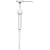 Gallon Jug Pump (38/400 neck finish) - Bulk Apothecary