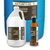 Unscented Basic Massage Lotion Base Unscented Basic Massage Lotion Base