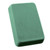 Rectangle Soap Mold Rectangle Soap Mold