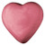 Simple Heart Soap Mold