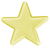 Star Soap Mold - Bulk Apothecary