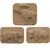 Animals Soap Mold