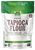 Tapioca Flour - 1 lb - Bulk Apothecary