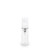 small foamer bottles small foamer bottles