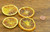 Orange Slices - Dried - Bulk Apothecary